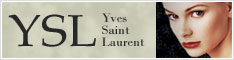 イブ・サンローランのコスメ・化粧品 | Yves Saint Laurent