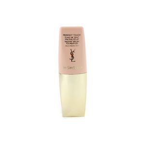 イヴ・サンローラン パーフェクトタッチ - 40ml/1.3oz # 05 ピーチ