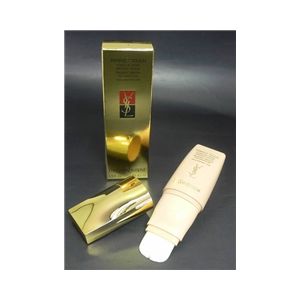 イヴ・サンローラン パーフェクト タッチ 1 1コ入 [YVES SAINT LAURENT(イブサンローラン)]