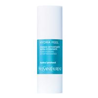 イヴサンローラン♪イドラ フィール セラム（美容液） 30mL