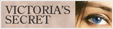 ヴィクトリアシークレット通販 | Victorias Secret