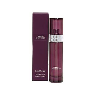 ベーシック インスティンクト EDP・SP 30ml 【ヴィクトリアス シークレット】