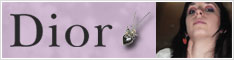 クリスチャン・ディオールの化粧品＆アクセサリー | Christian Dior