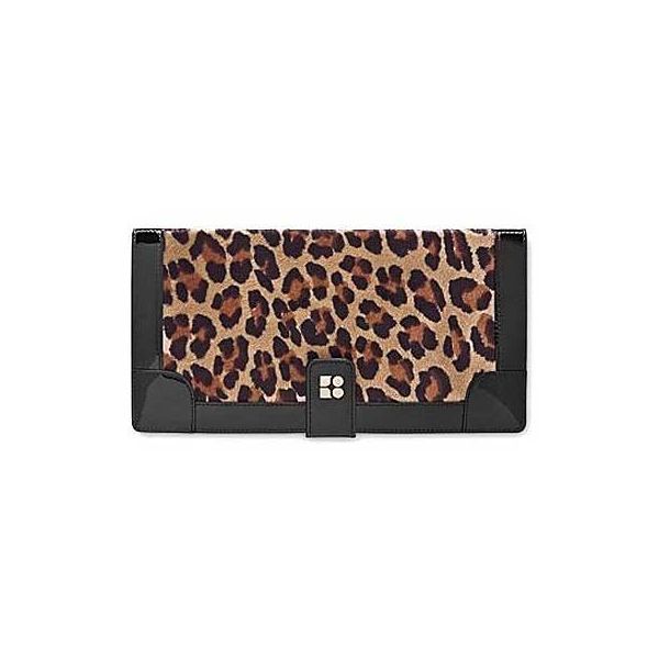 ケイトスペード KATE SPADE　長財布 giza travel wallet