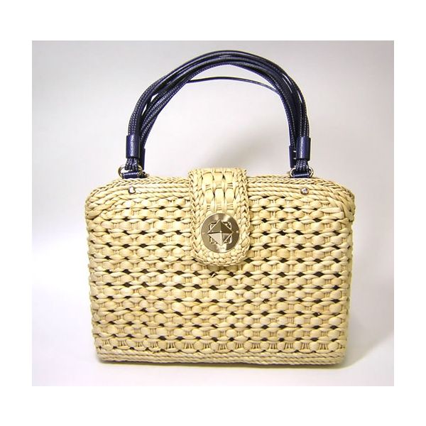 ケイトスペードバッグ KATESPADE darlington jackie　ショルダーバッグ（ネイビー）