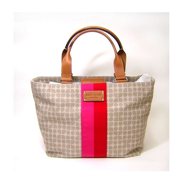 ケイトスペードバッグ KATESPADE classic noel small coal  ショルダートートバッグ