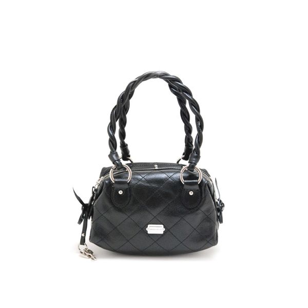コチネレバッグ COCCINELLE ハンドバッグ C1FI5