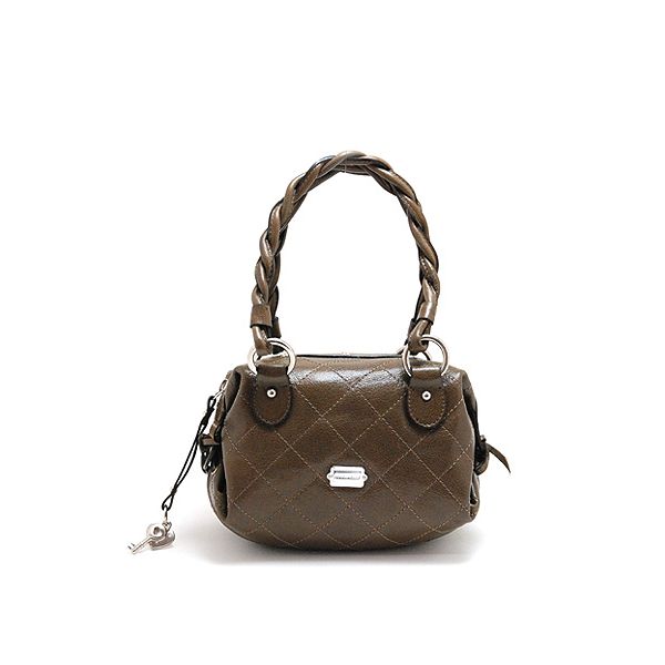 コチネレバッグ COCCINELLE ハンドバッグ C1FI5
