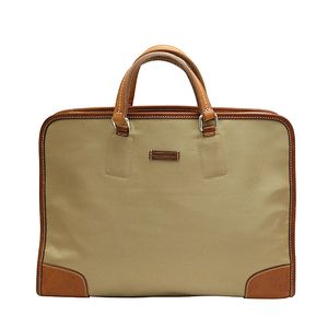 【大特価40%OFF】ダニエル＆ボブバッグ DANIEL＆BOB ブリーフケース