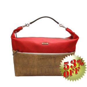 【感謝大特価】ダニエル＆ボブバッグ DANIEL＆BOB ボストンバッグ