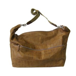 ダニエル＆ボブバッグ Daniel ＆ Bob LUIGINA Brief　ブリーフケース　トートバッグ  1037-0701　55