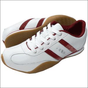 TOMMY HILFIGER(トミーヒルフィガー)　レディーススニーカー(14)