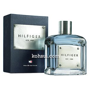 トミーヒルフィガー ヒルフィガー EDT SP 100ml [香水]