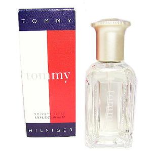 トミーヒルフィガー*TOMMY HILFIGER  香水　トミー EDC　30ml