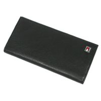 TOMMY HILFIGER　トミーヒルフィガー長財布 　4508
