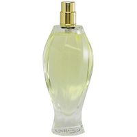 レールデュタン (テスター) EDT・SP 100ml 【ニナリッチ】