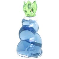 レ ベル ドゥ リッチ 2 ブルー EDT・SP 100ml 【ニナリッチ】