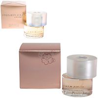 プルミエジュール EDT・SP 50ml 【ニナリッチ】