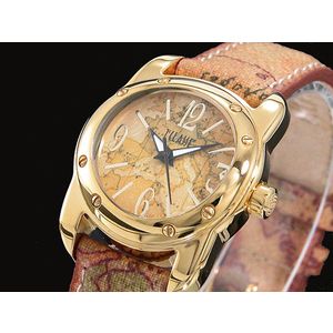 プリマクラッセ  PRIMA CLASSE 腕時計 レディース PCD706-1VU