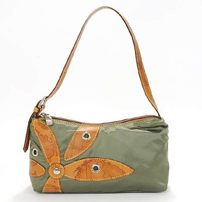 プリマクラッセ PRIMA CLASSE ハンドバッグ アクセサリーポーチ アクセポーチ Hand Bag L B441 5209 Col.660//B441-5209-660