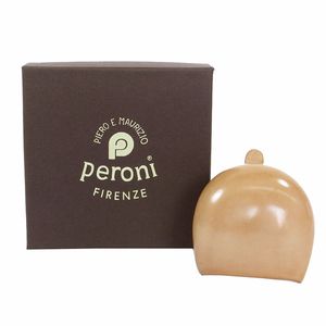 ペローニ小銭入れPERONI メンズコインケース 594