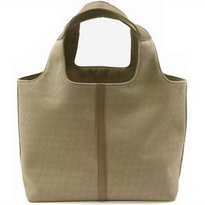 ボッテガ バッグ【ボッテガ・ヴェネタ BOTTEGAVENETA】196195 VBBF3 1520　レディス セール アウトレット