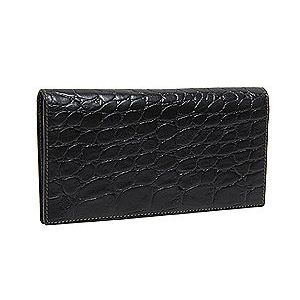 (mulberry)マルベリー 長財布 財布《RL0767-393-A1》