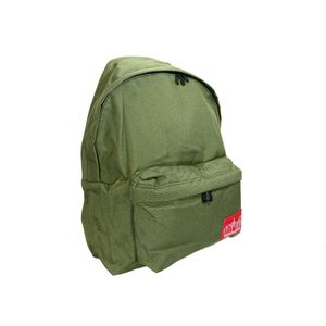マンハッタンポーテージ バックパック 1210 OLIVE