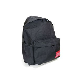 マンハッタンポーテージ バックパック 1210 BLACK