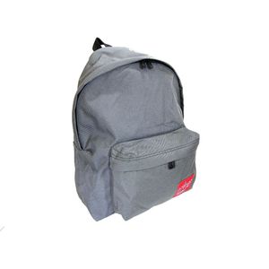 マンハッタンポーテージ バックパック 1210 GRAY