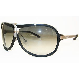 LOEWE(ロエベ)サングラス SLW268M COL−S80