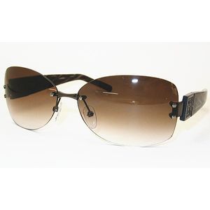 LOEWE(ロエベ)サングラス SLW255M COL−K01