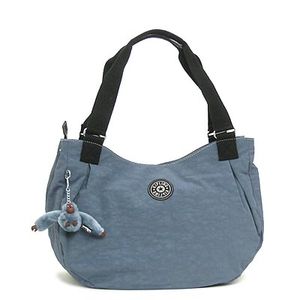 キプリング（Kipling)バッグK13177 GRAPEVINE