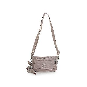 KIPLING キプリング K13975107 2WAYバッグ ミスティローズ