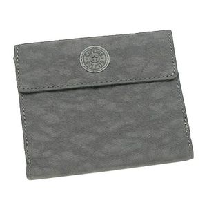 キプリング財布KIPLING Wホック二つ折り財布 K13106 LAZIO