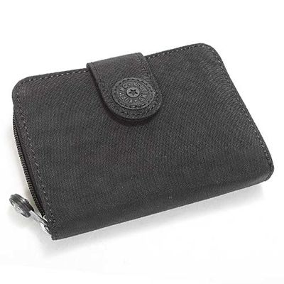 キプリング KIPLING 二つ折り財布 K13891-900