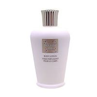 ポール＆ジョー★ブルー ボディローション 200ml