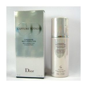 クリスチャンディオール　カプチュール　トータル　50ml