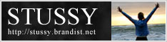 ステューシー☆新作財布etc | STUSSY