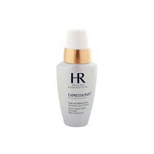 ヘレナルビンスタイン HR　エクスプレショニスト セラム　30ml
