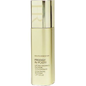 ヘレナルビンスタイン　プロディジーリプラスティ　コンセントレイト（美容液）　40ml