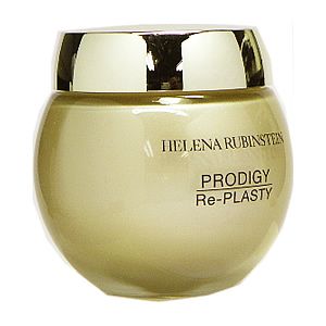 ヘレナルビンスタイン　プロディジーリプラスティ　クリーム（デイ&ナイトトリートメント）　50ml