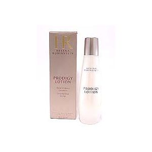 ヘレナルビンスタイン プロディジーローション 125ml