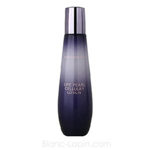 ヘレナルビンスタイン ライフパールセルラローション 125ml [500417]