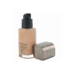 ヘレナルビンスタイン　スペクタキュラー ファンデーション - No. 30 Cognac --30ml/1.01oz