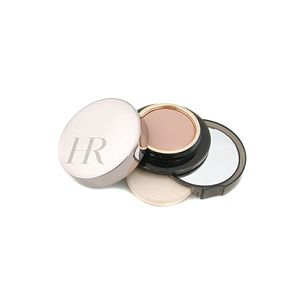 ヘレナルビンスタイン カラークローンコンパクトファンデーション SPF15 -  10g/0.35oz # 14 ニュートラル