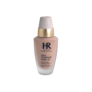 ヘレナルビンスタイン フェーススカルプター　メークアップ - No. 22 30ml/1.01oz