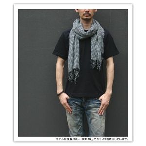 COMME des GARCONS SHIRT 「S16161A S/S TEE（BLACK）」（コムデギャルソン 半袖Tシャツ）【MEN'S】