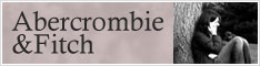 アバクロ | Abercrombie&Fitch