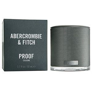 ■アバクロ■ メンズ 香水■ PROOF ■30ml